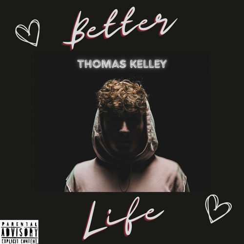 Better Life