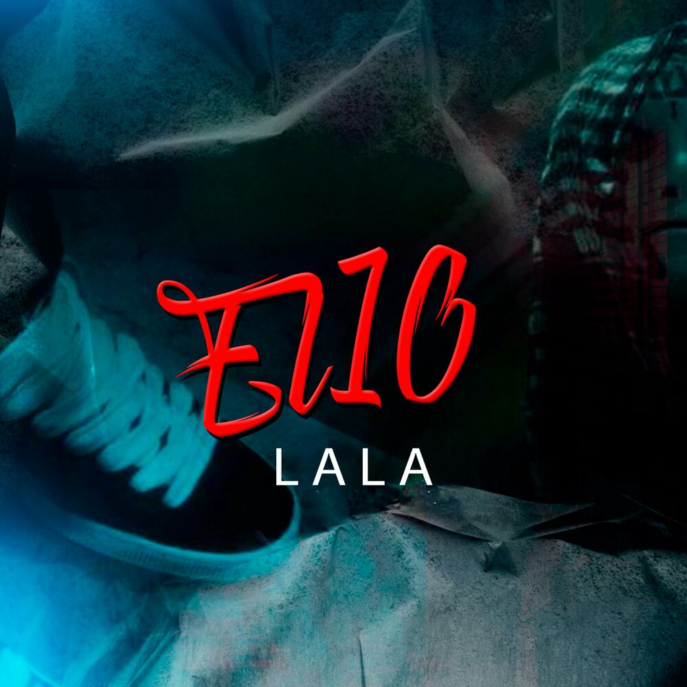 Picture of Lala (feat. Materazzi The Producer)