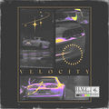 Velocity (Radio Edit)