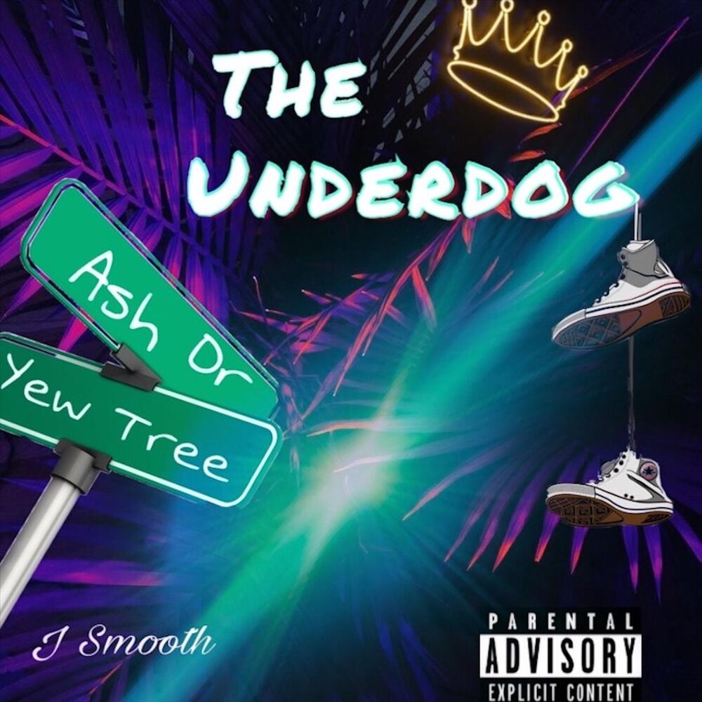 Picture of The Underdog