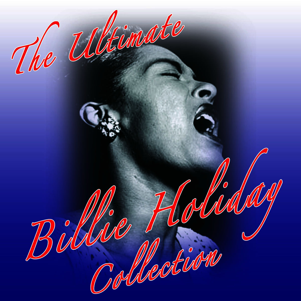 Album cover of 50 Greatest Hits