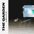 The Garden