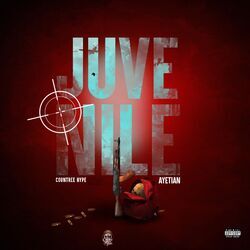 Cover of Juvenile