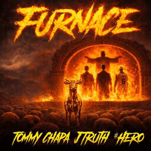 Furnace