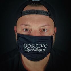 Cover of Positivo