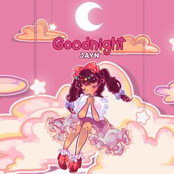 Cover of Goodnight