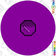 F12 by Pryda album cover