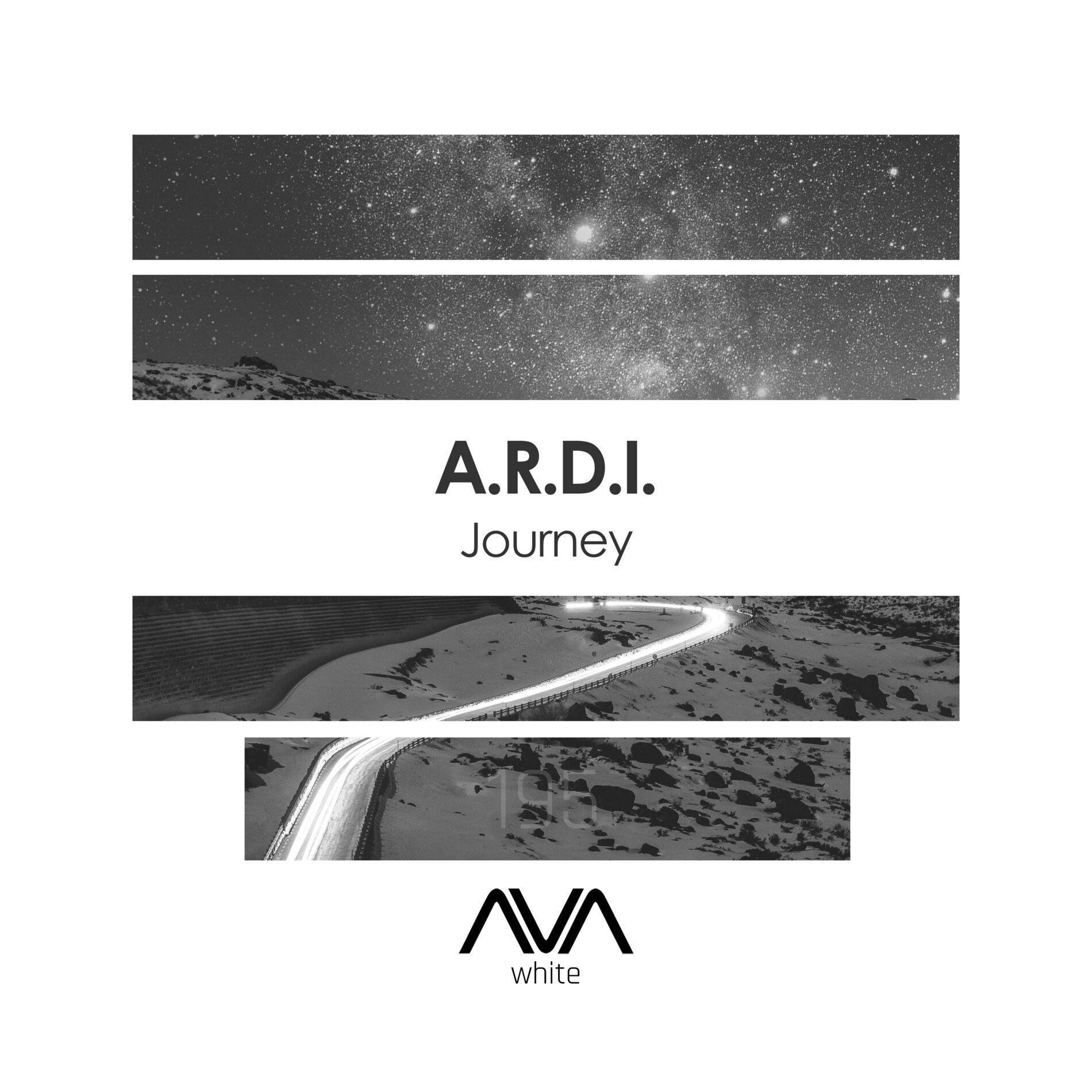 Album cover of Journey