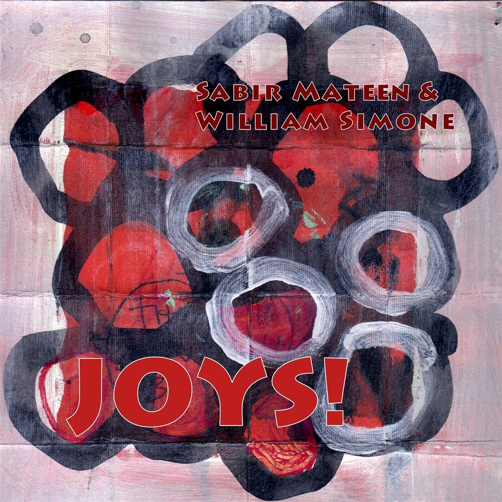 Picture of Joys!