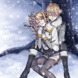 Cover of EVER DREAM