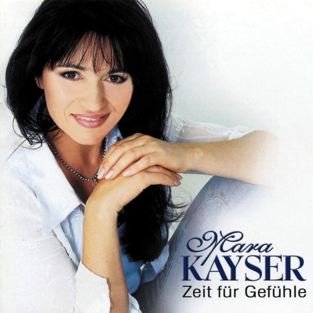 Picture of Zeit für Gefühle