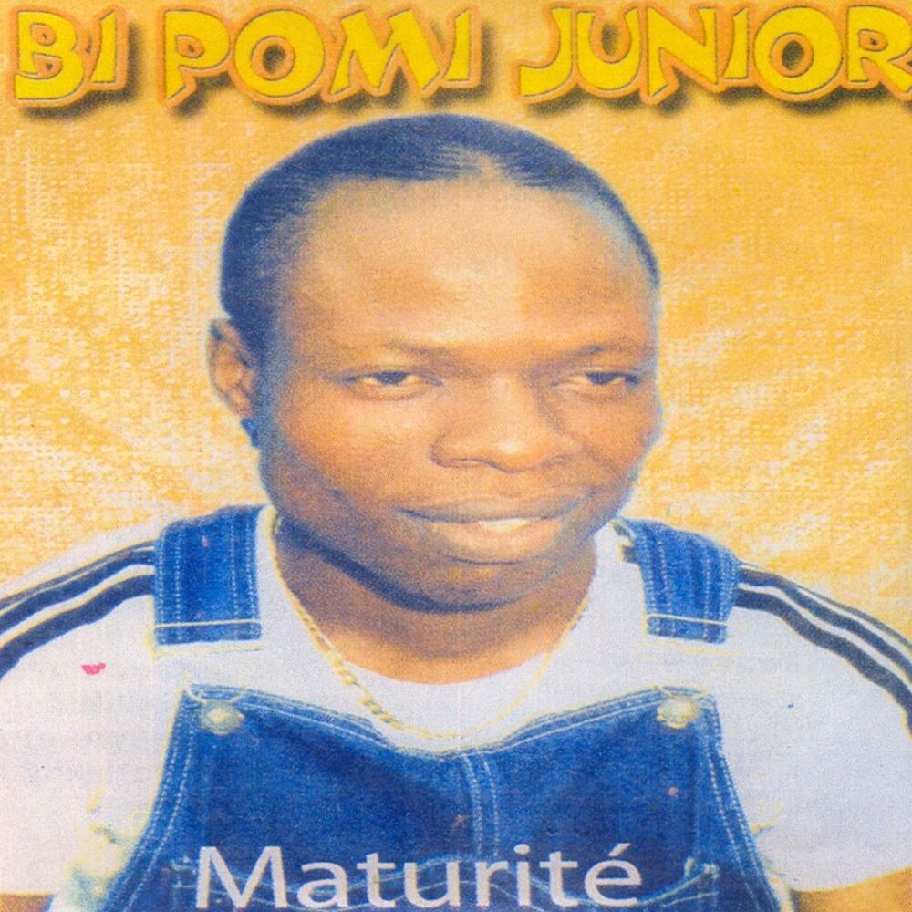 Picture of Maturité