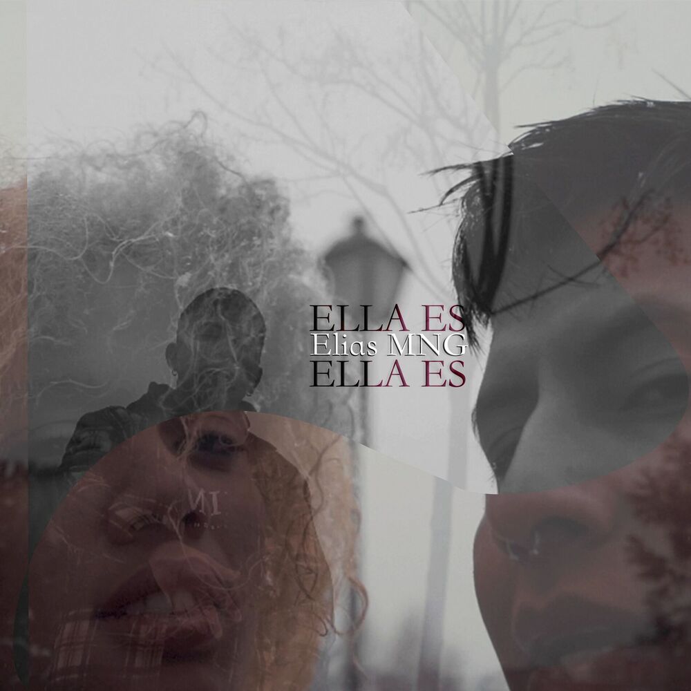 Picture of ELLA ES