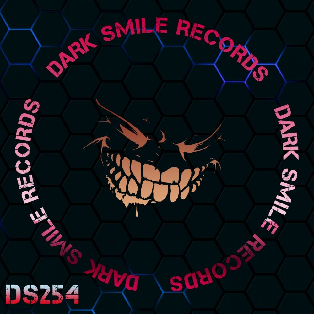 Picture of Obscure EP