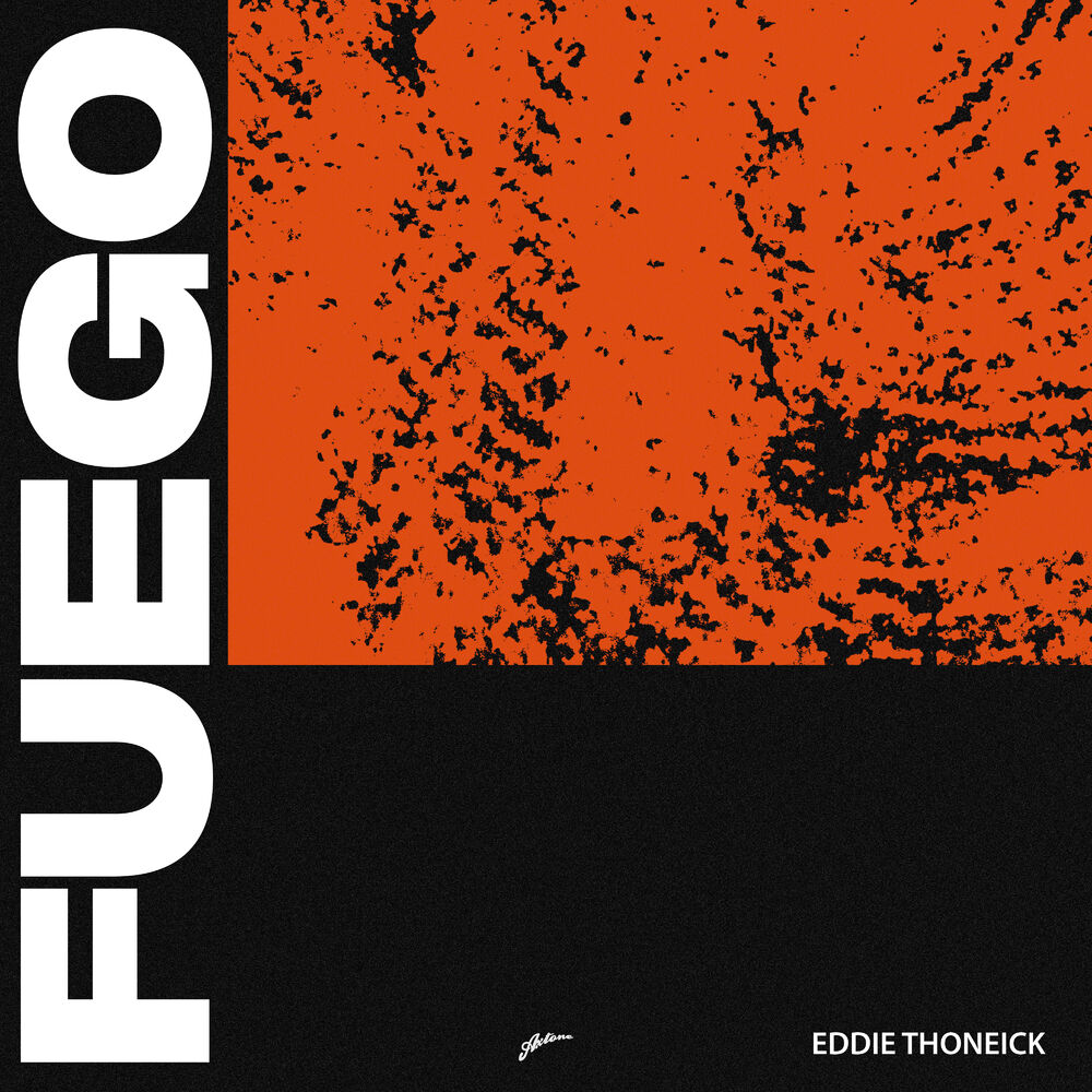Picture of Fuego