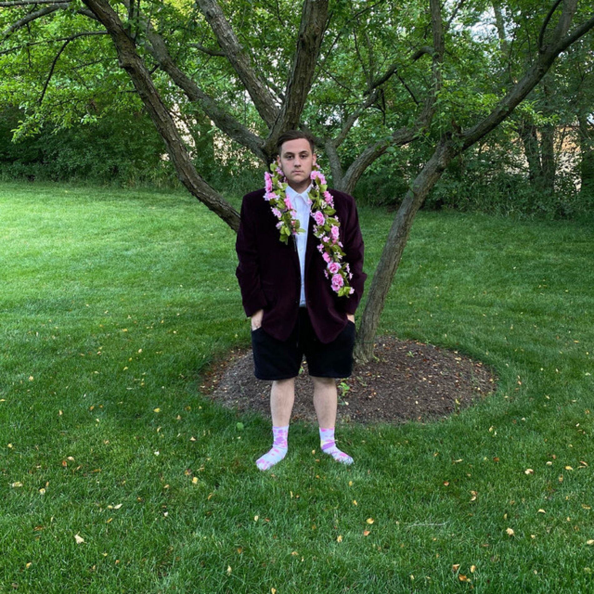 Album cover of Disco Type Beat