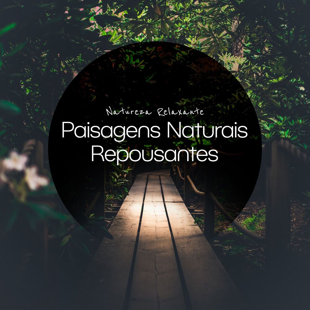 Picture of Paisagens Naturais Repousantes