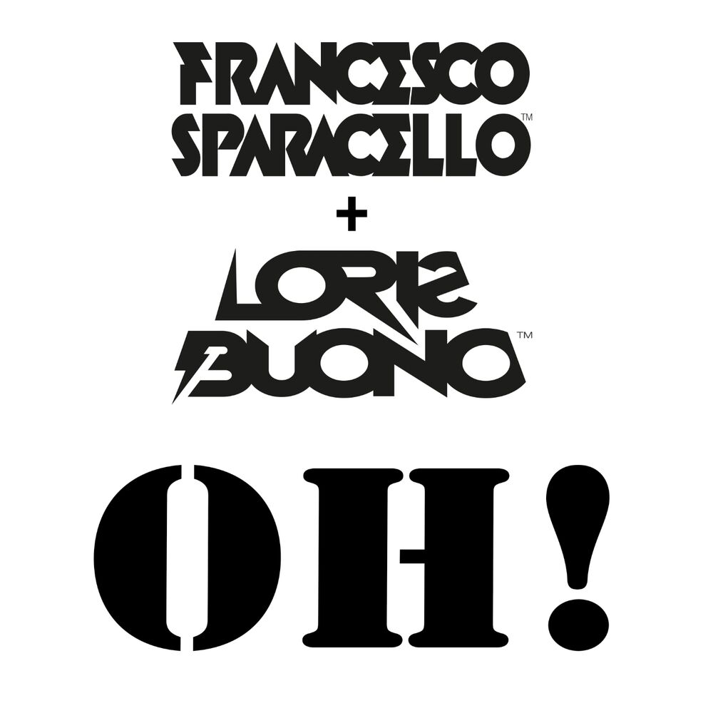 Picture of Oh!