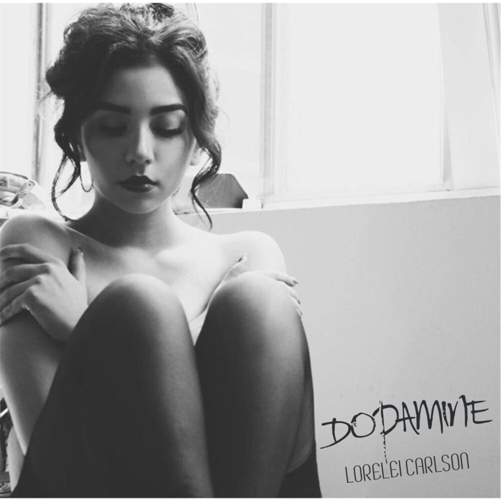 Picture of Dopamine