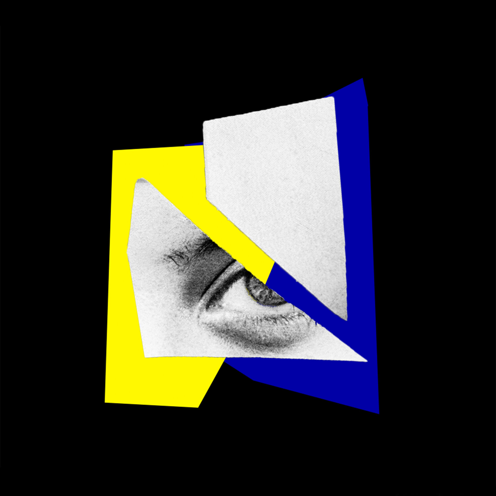 Album cover of Me Voy (King Doudou Remix)