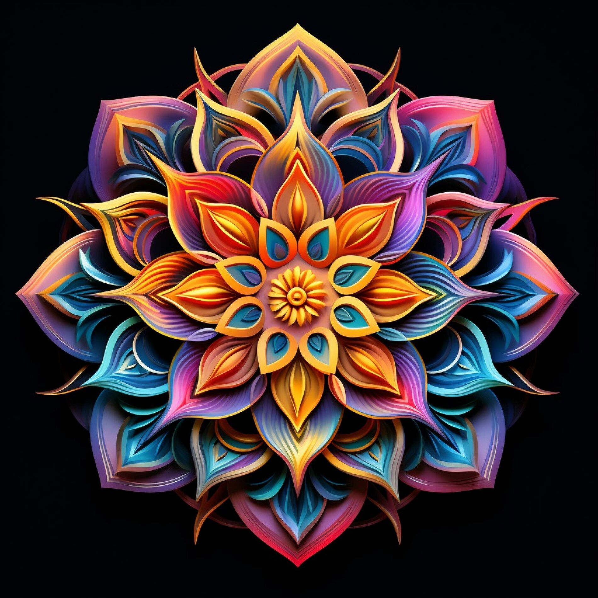 Album cover of 396 Hz Root Chakra Balance