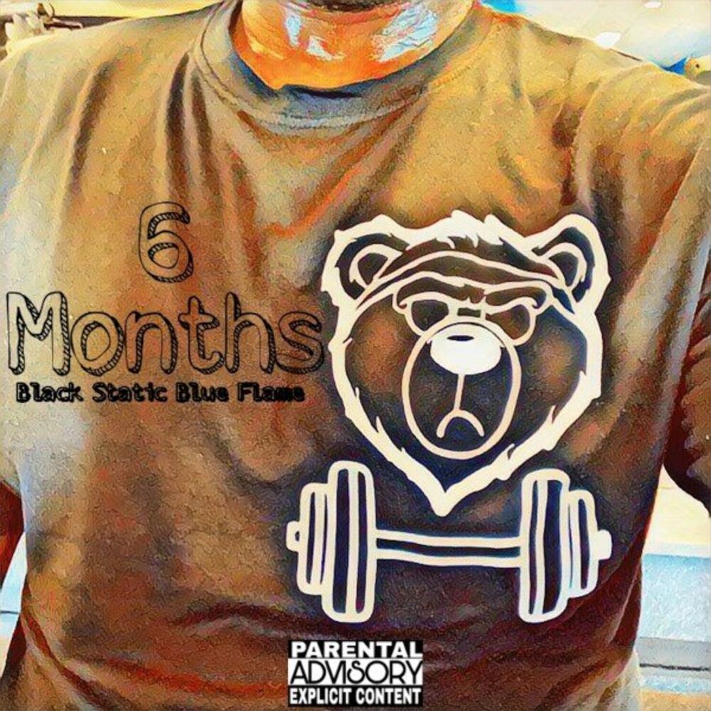 Picture of 6 Months