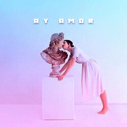 music cover