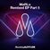 Haunted (Dimatik Radio Edit)