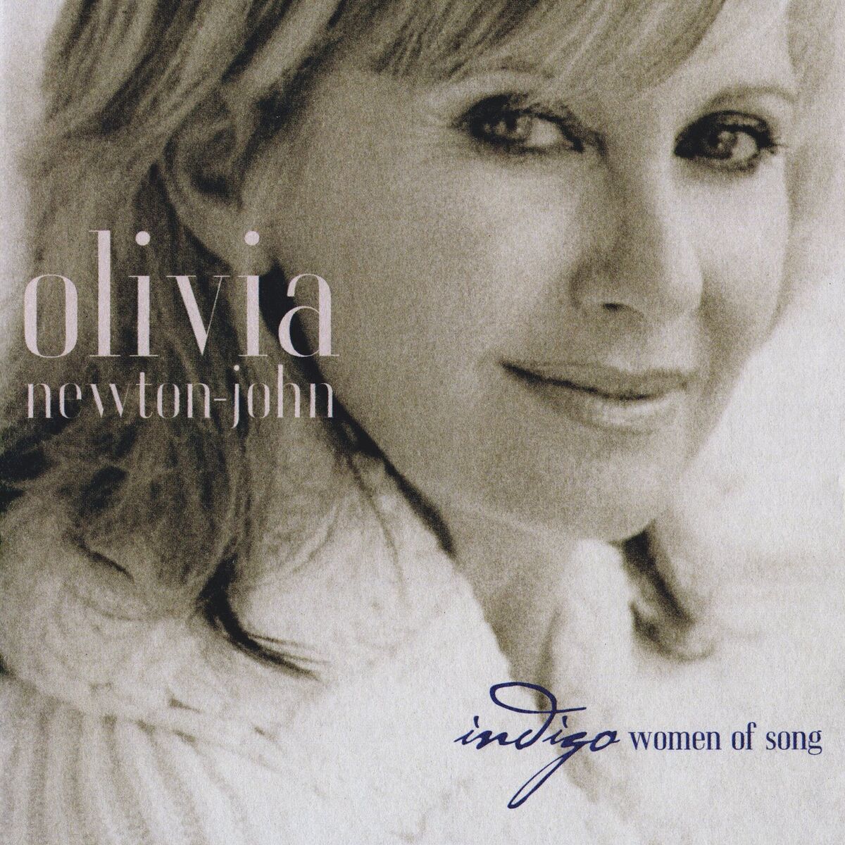 Album cover of How Insensitive