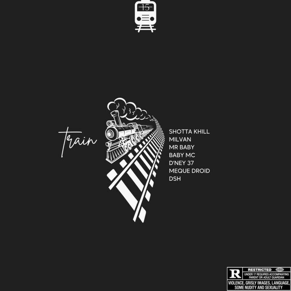 Picture of Train