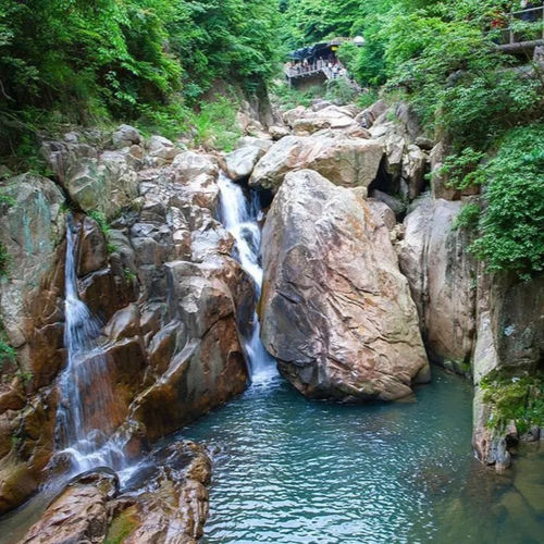 踏莎行.春暮