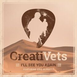 Cover of I'll See You Again