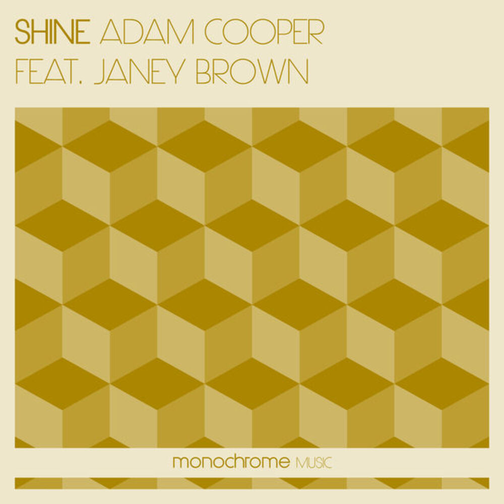 Picture of Shine