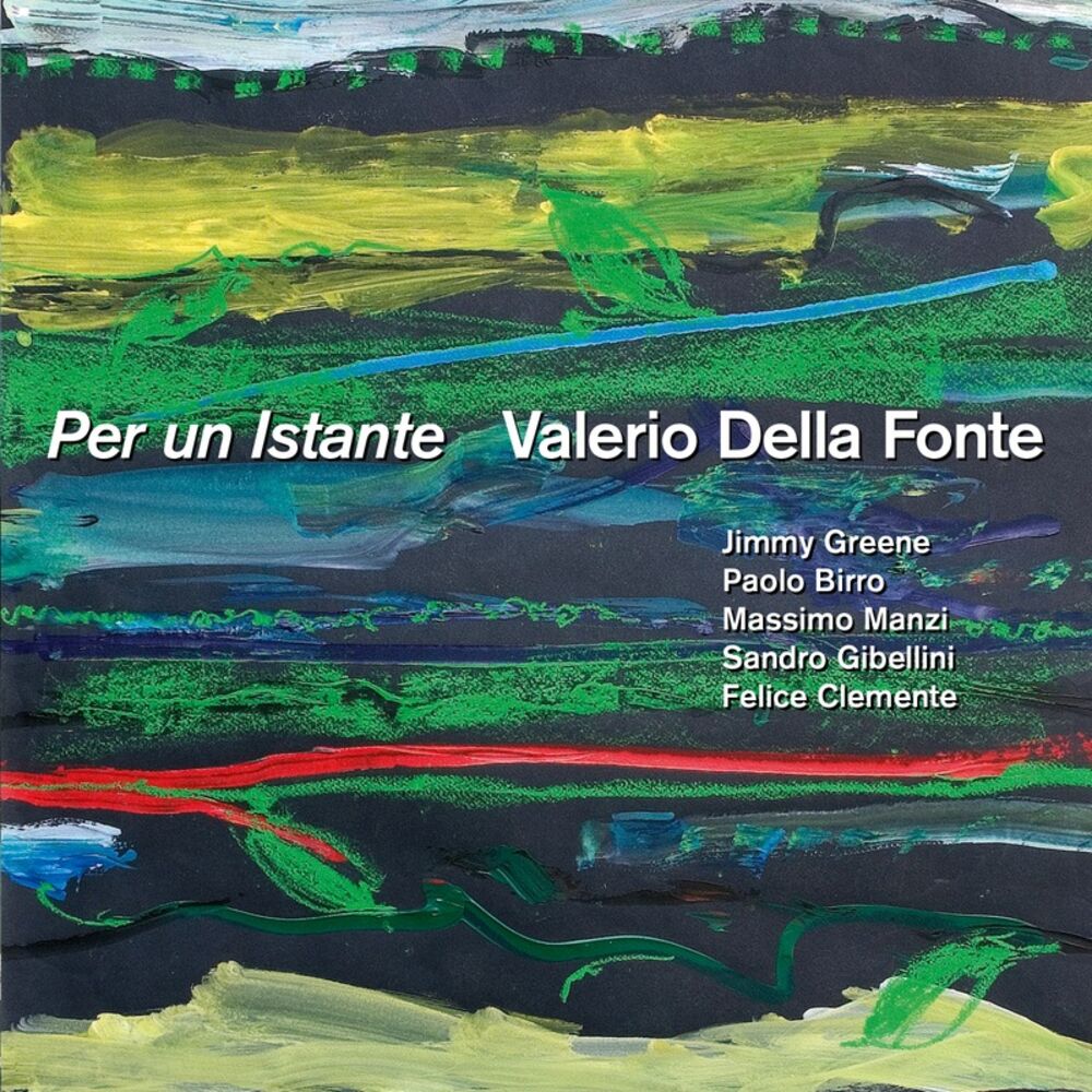 Picture of Per un Istante