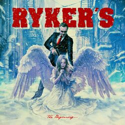 music cover