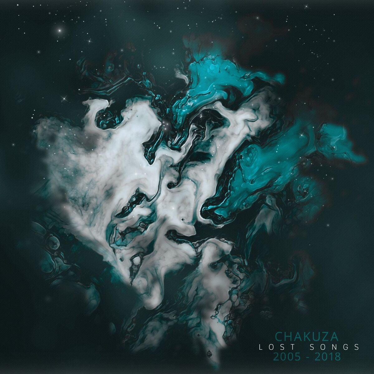 Album cover of Lost Songs