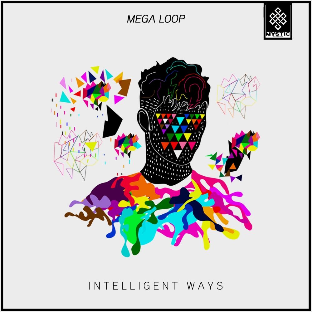 Picture of Intelligent Ways