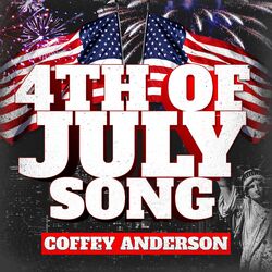 4th of July Song