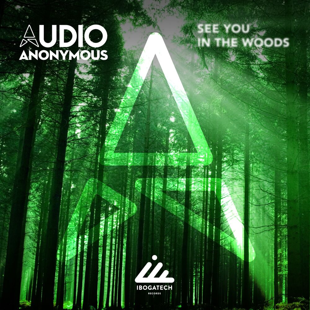 Picture of See You in the Woods