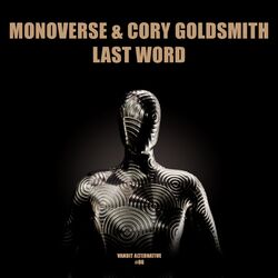 Cover of Last Word