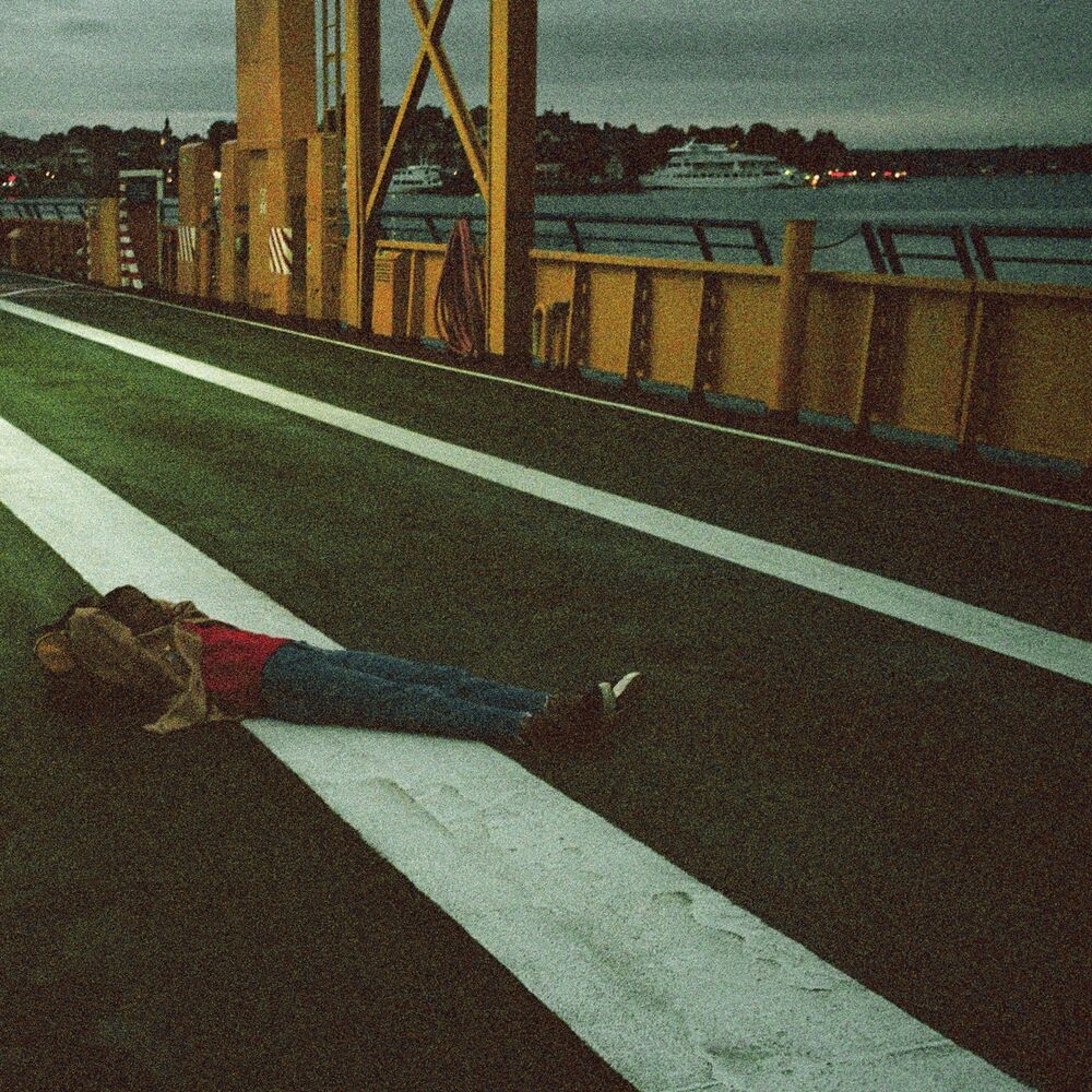 Picture of Wandered Away
