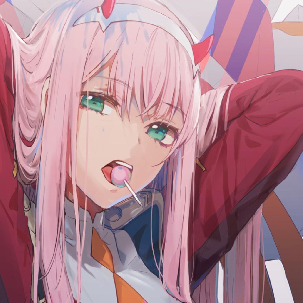 Picture of Darling
