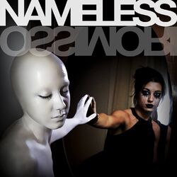 Cover of Ossimori