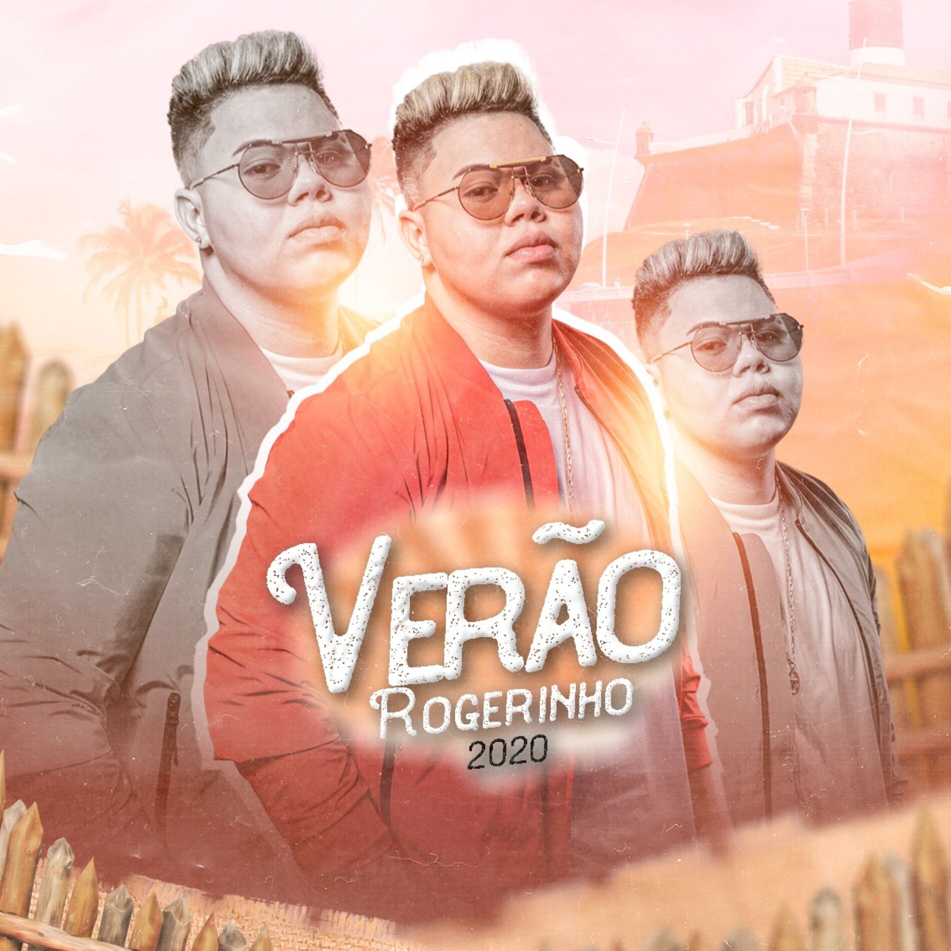 Album cover of Pode Sentar