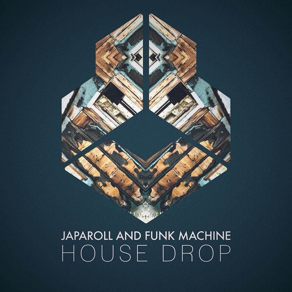 Picture of House Drop