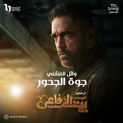 Cover of Gowa El Gohour