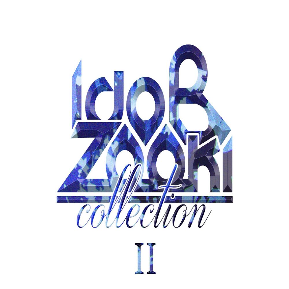 Picture of Collection II
