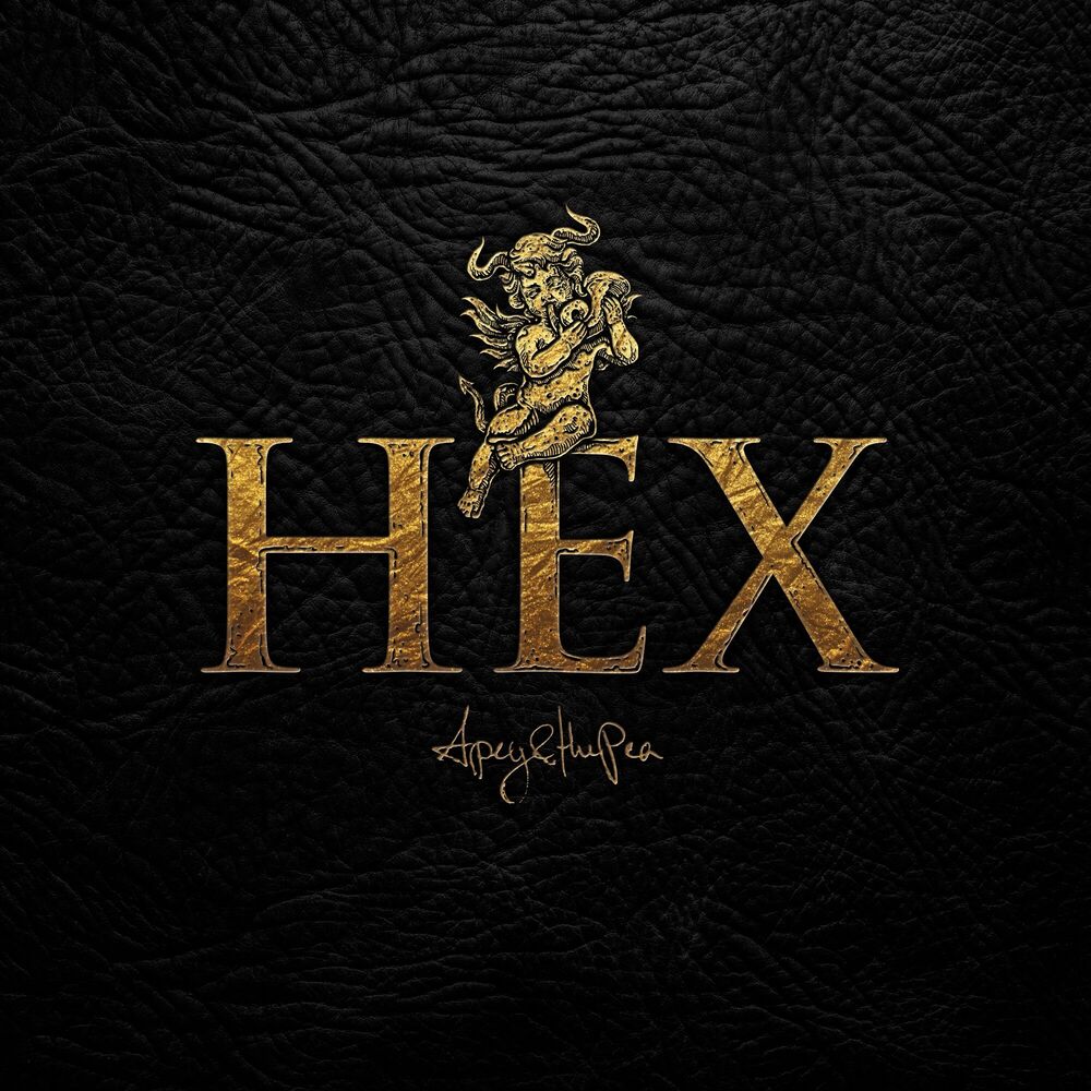 Picture of Hex