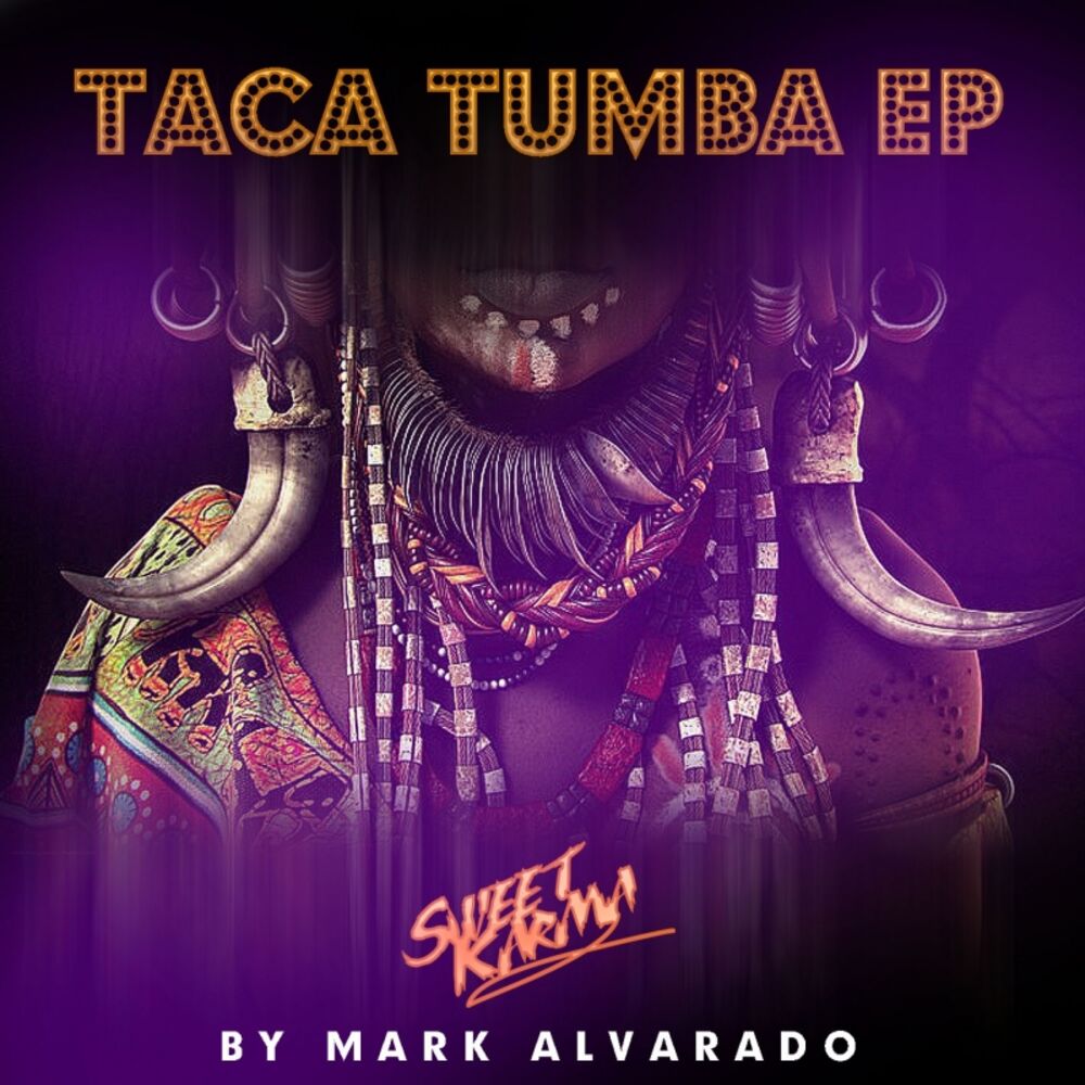 Picture of taca tumba