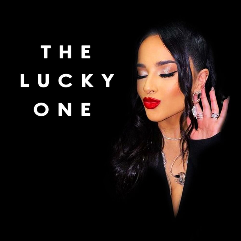 Picture of The Lucky One